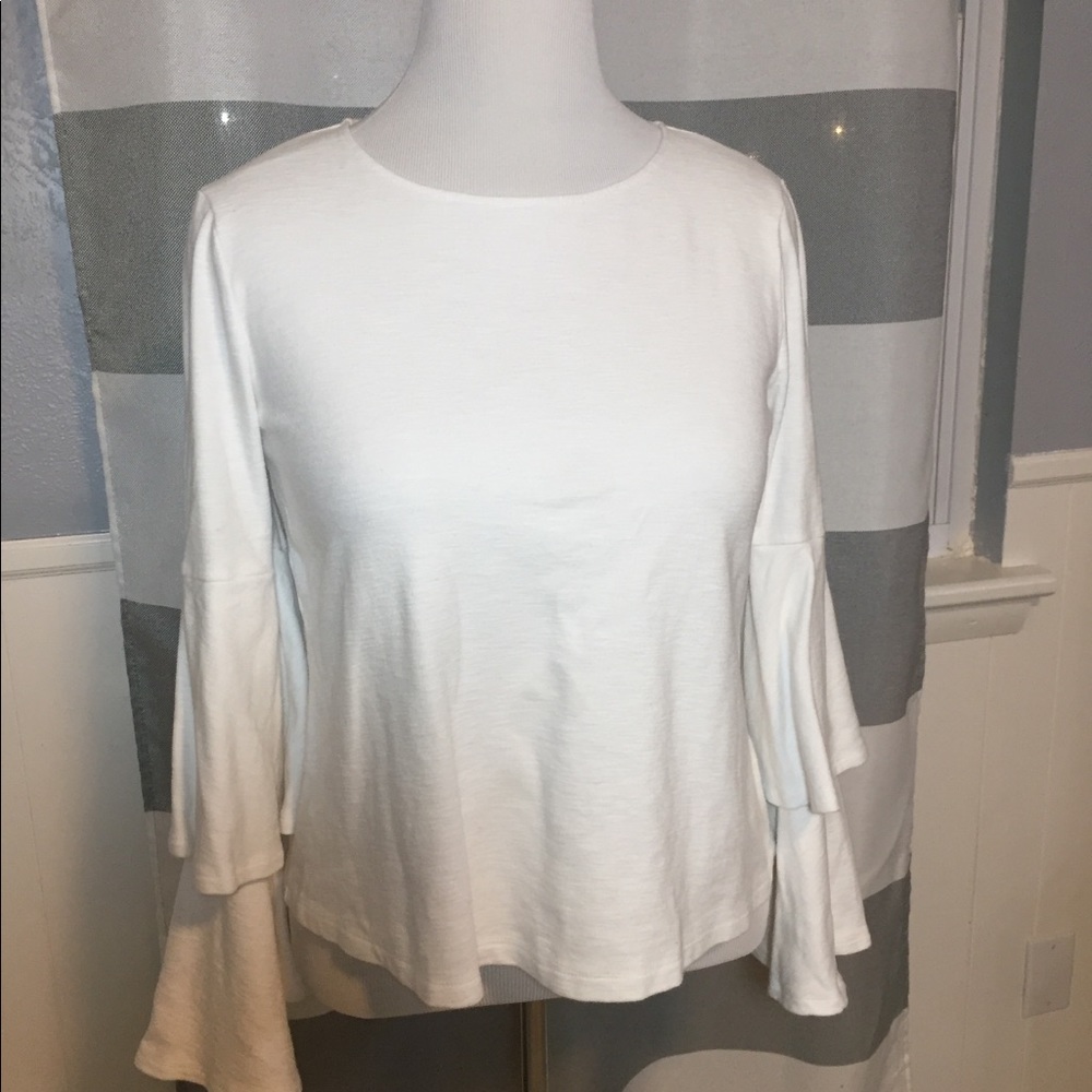 Women’s top